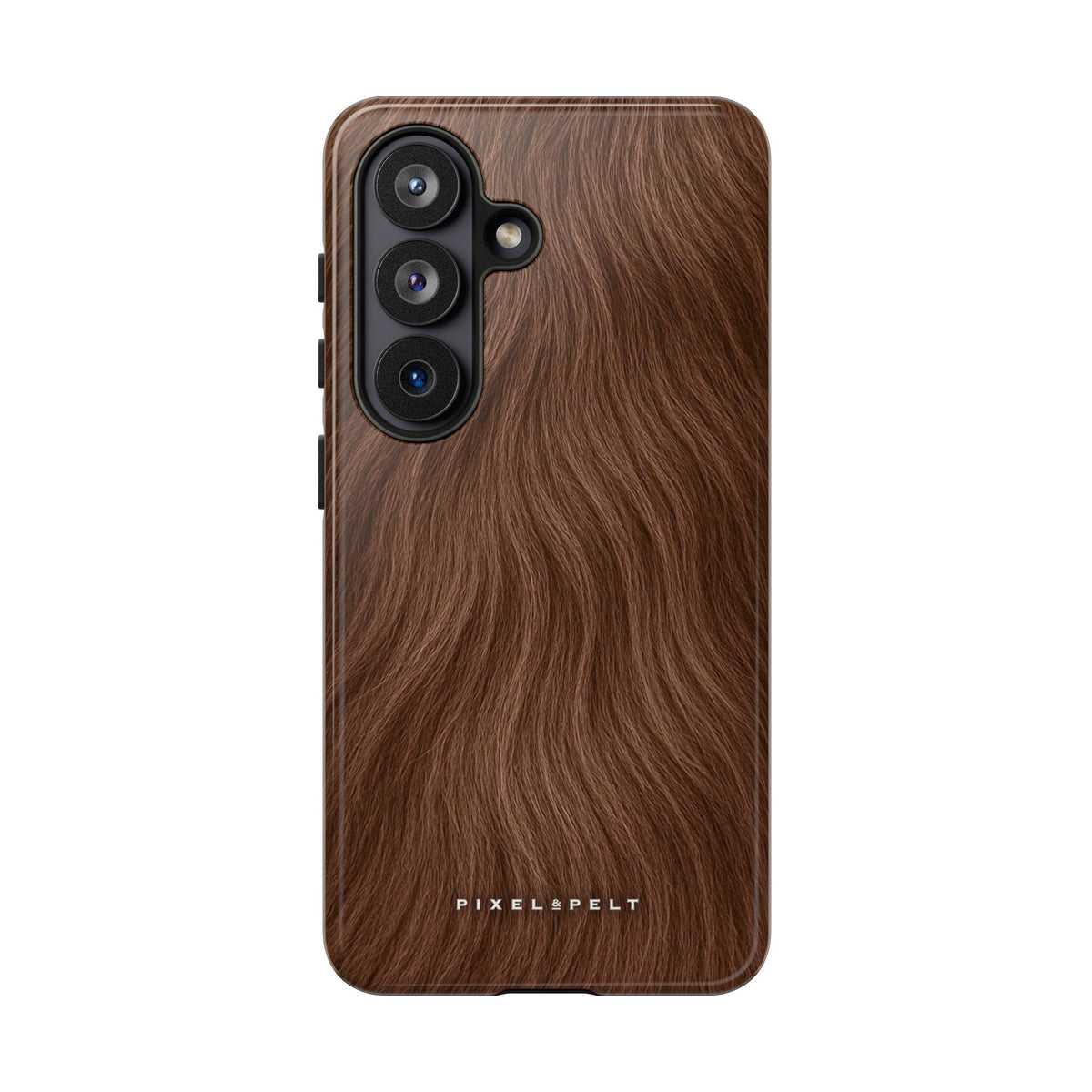 rich-chocolate-brown