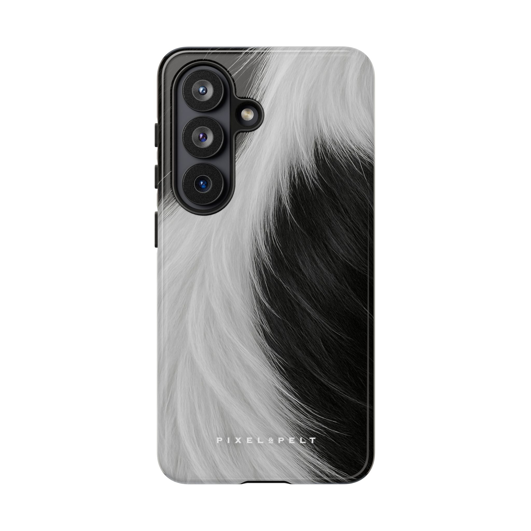 black-white-swirled-patched