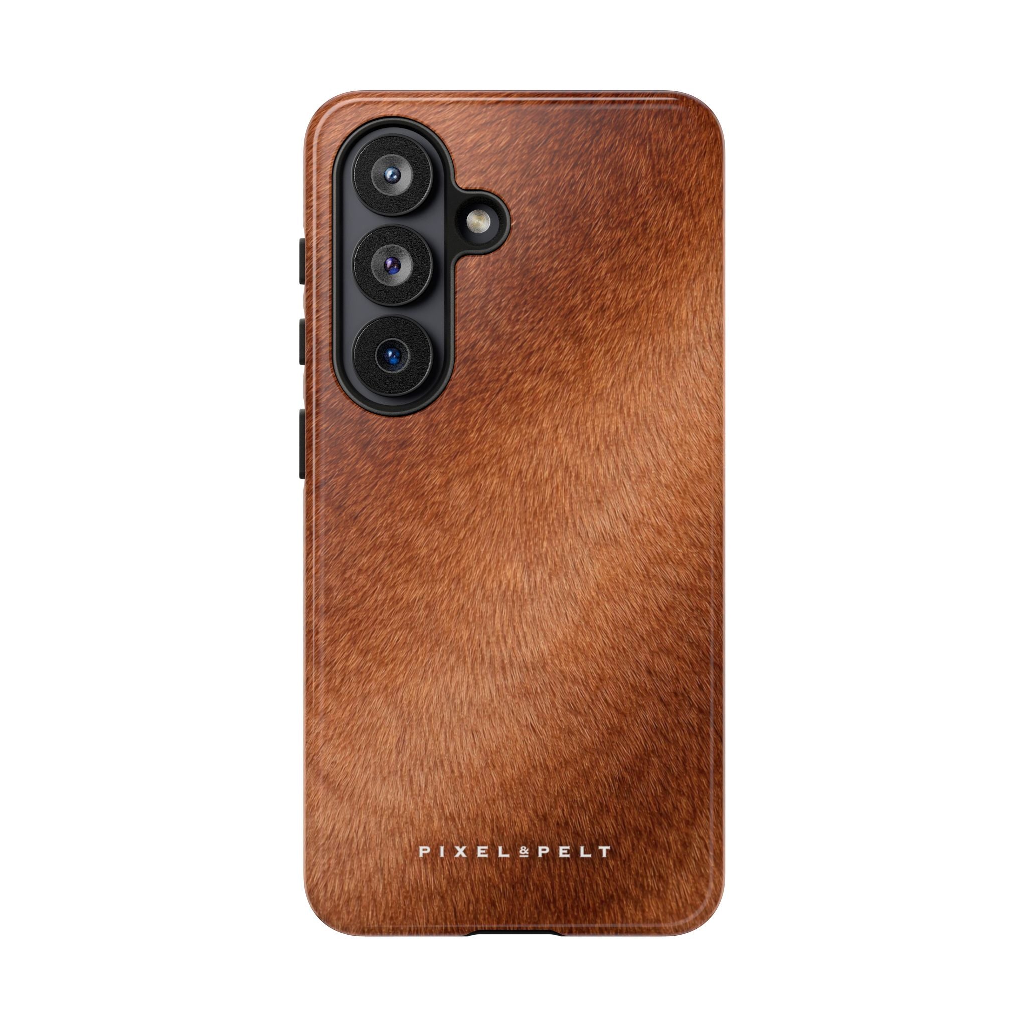 warm-brown-chestnut-short