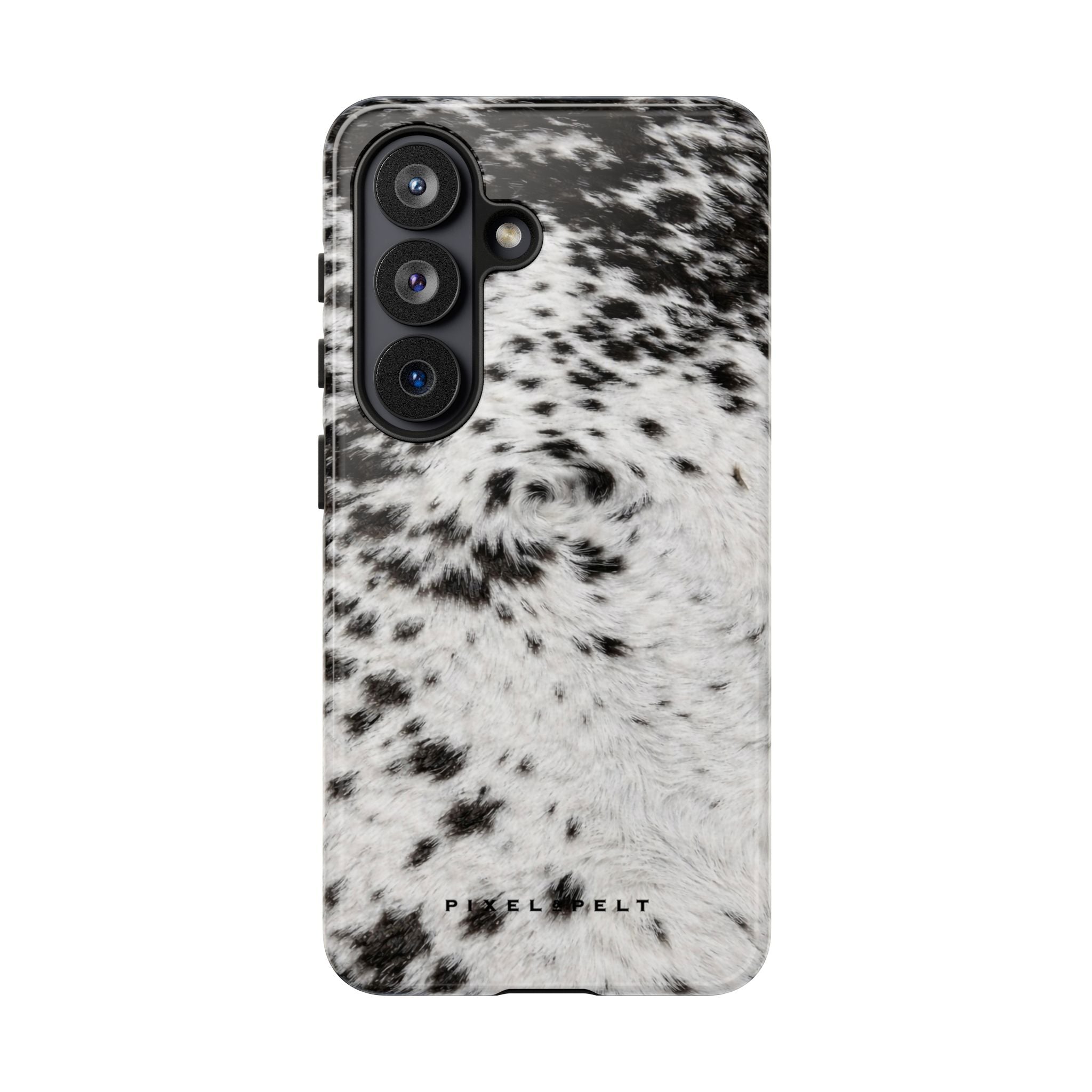 black-white-speckled-swirled