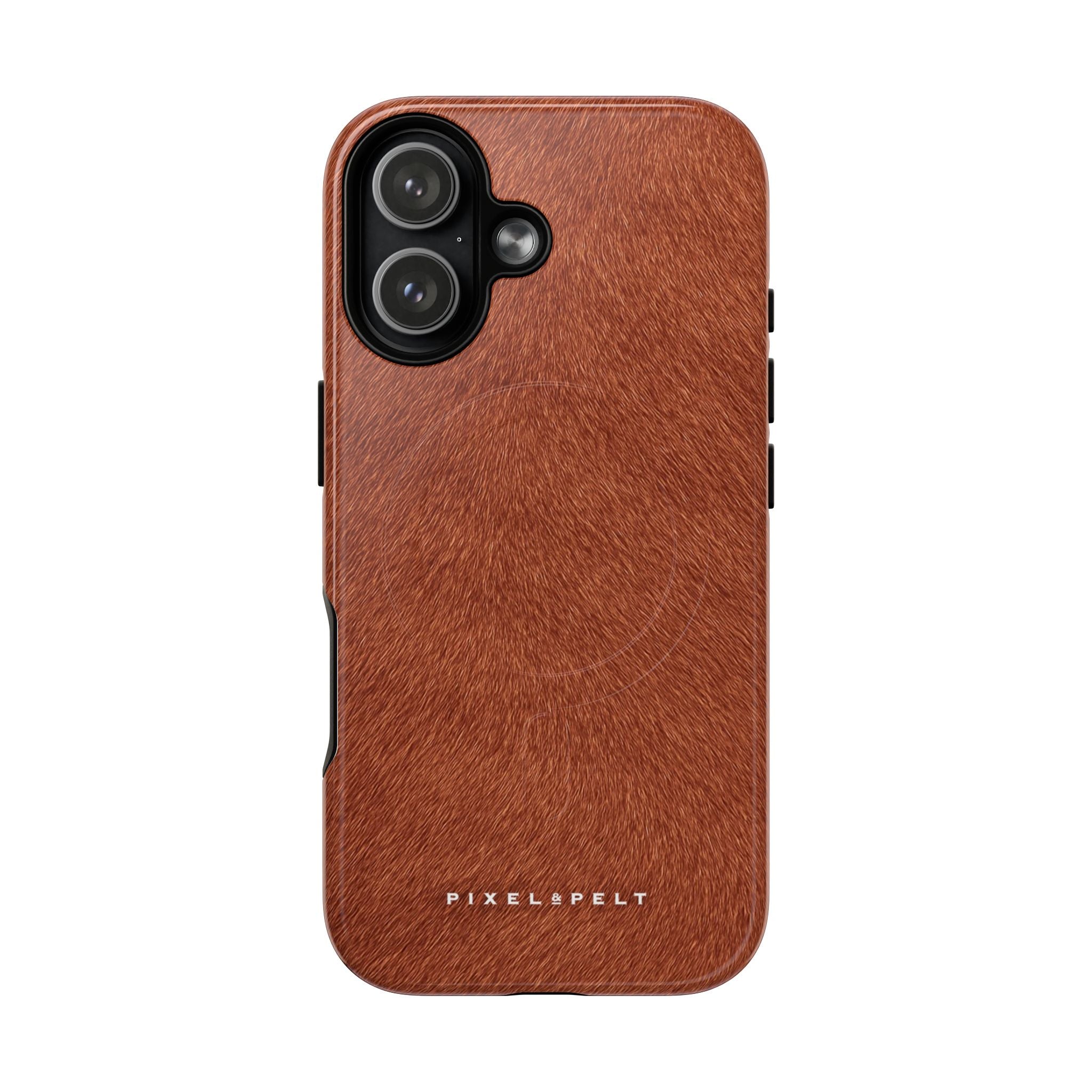 rich-chestnut-brown