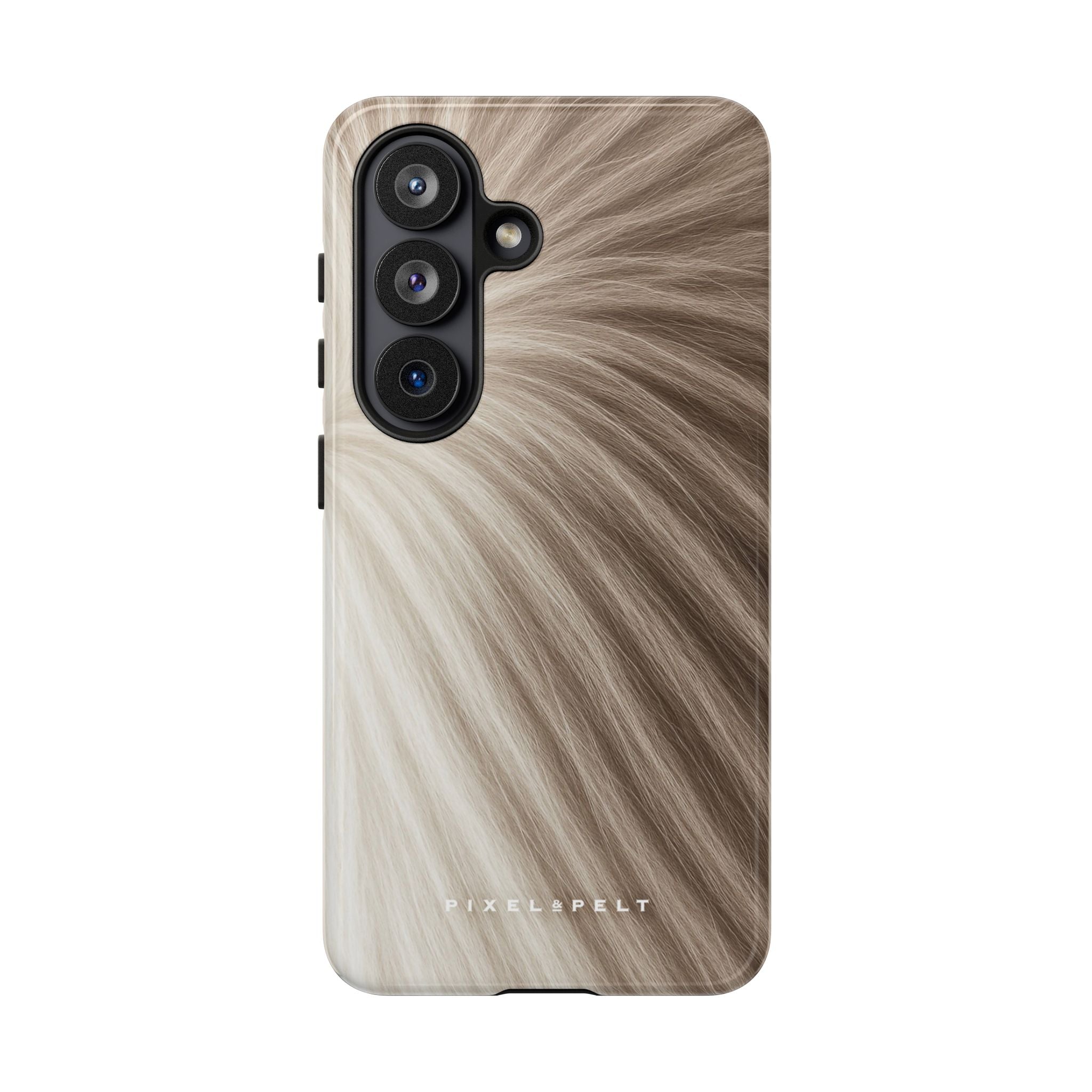 cream-white-taupe-swirled