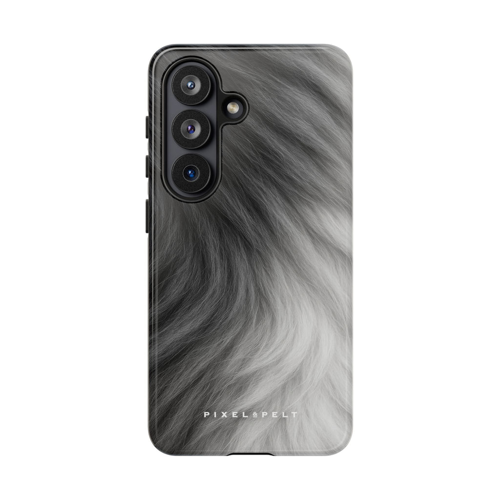 black-grey-white-gradient