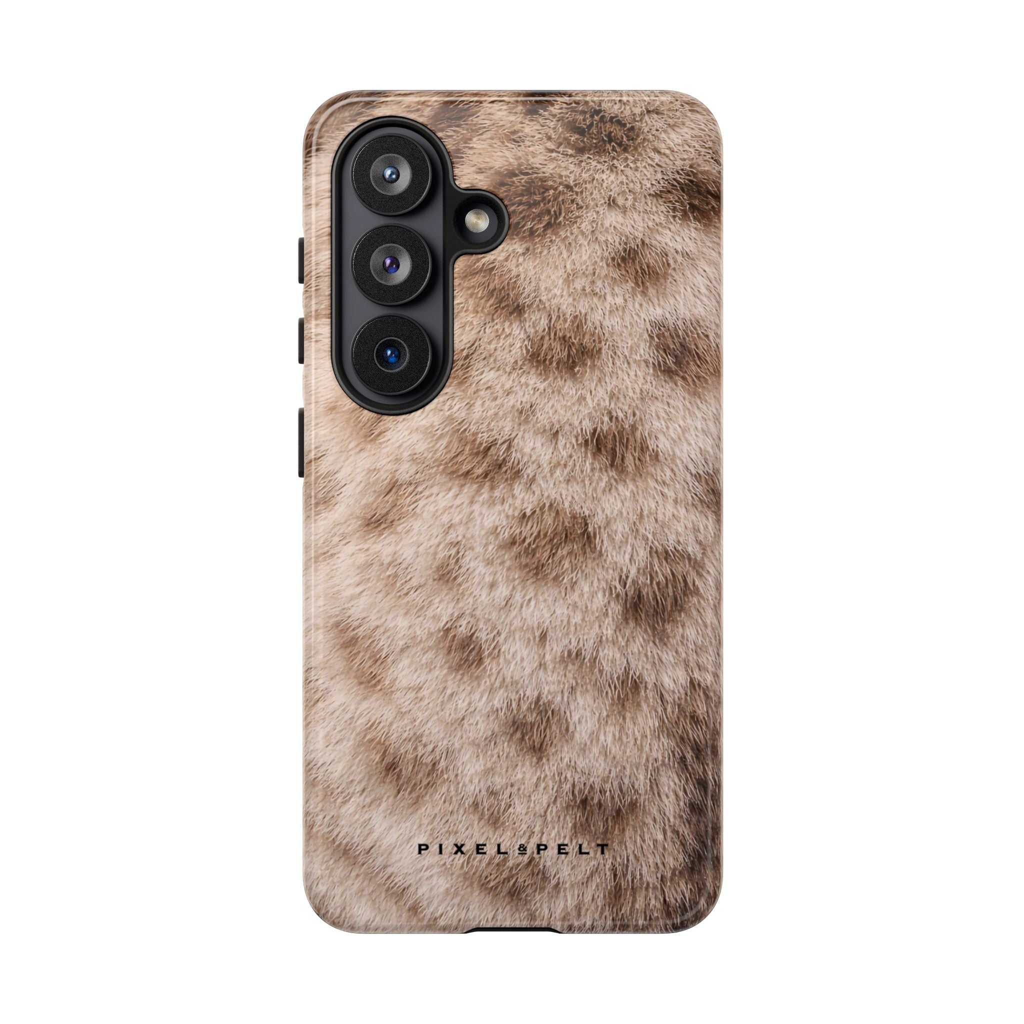 cream-beige-spotted-tabby