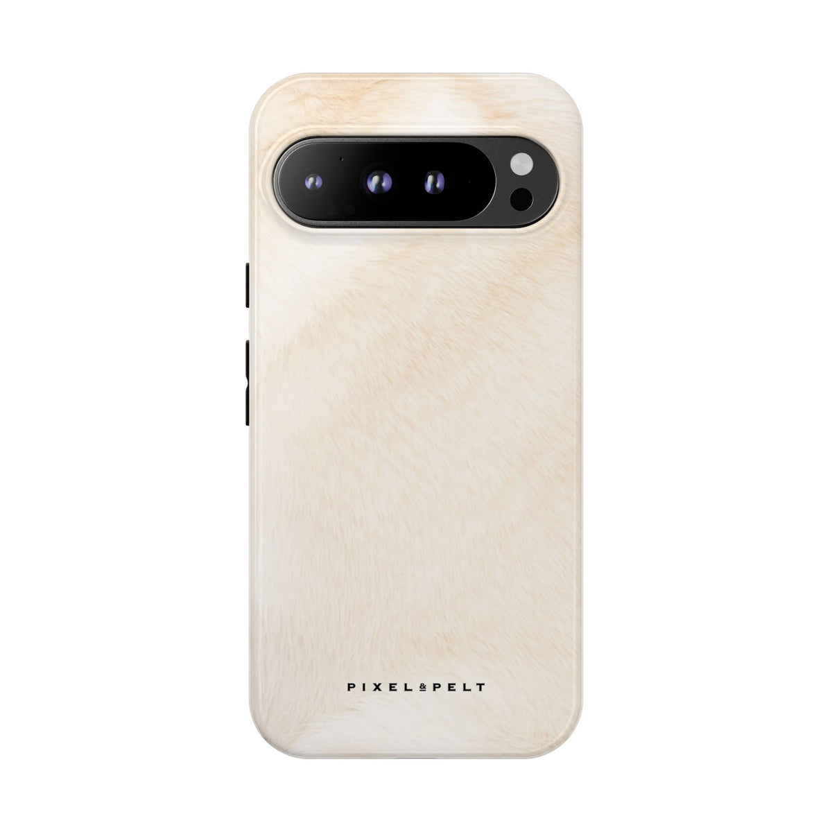 cream-beige-warm-swirled