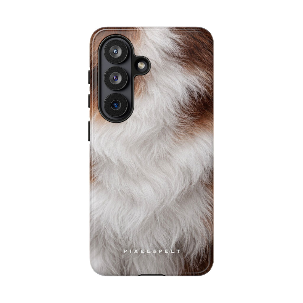 white-brown-piebald-fluffy