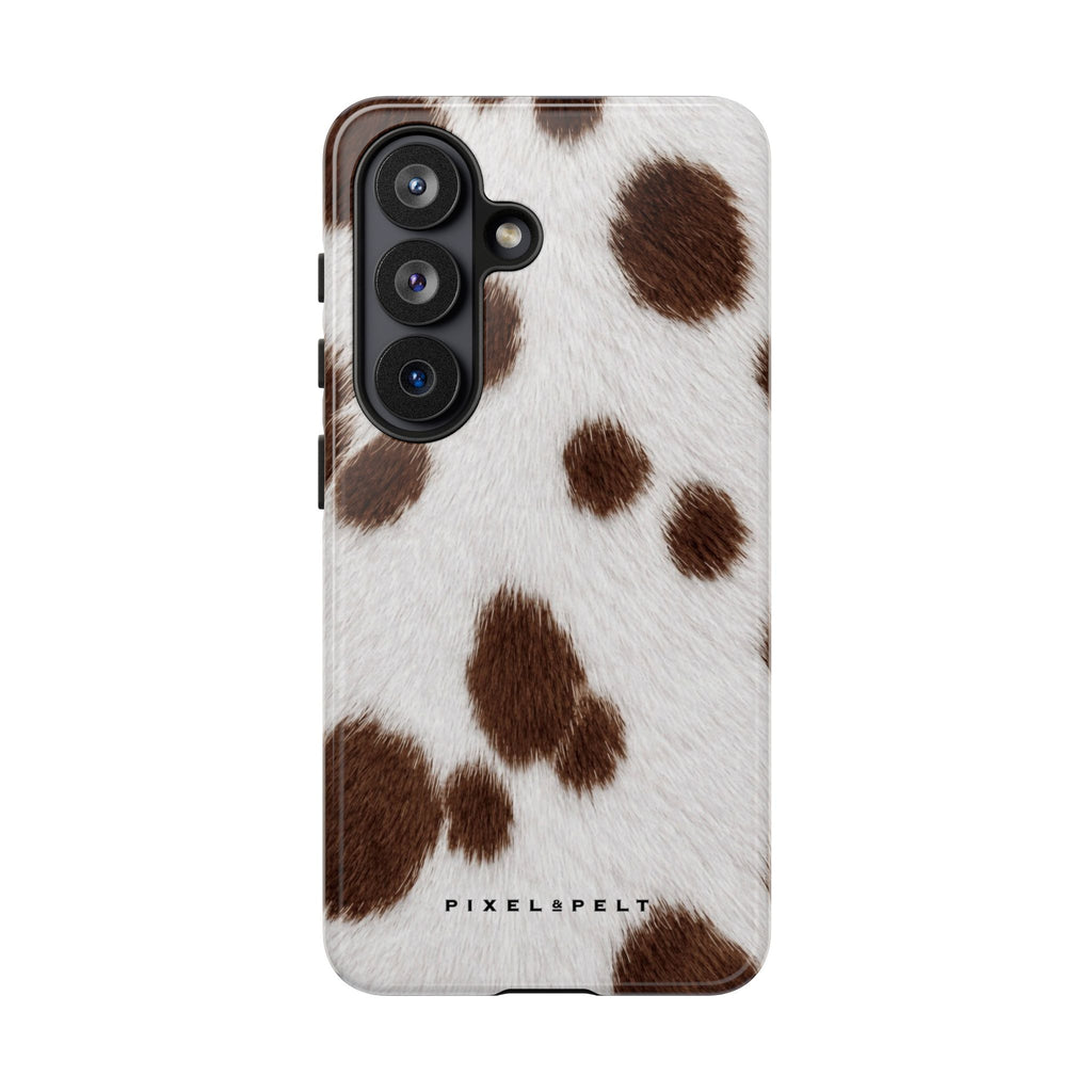white-chocolate-spotted