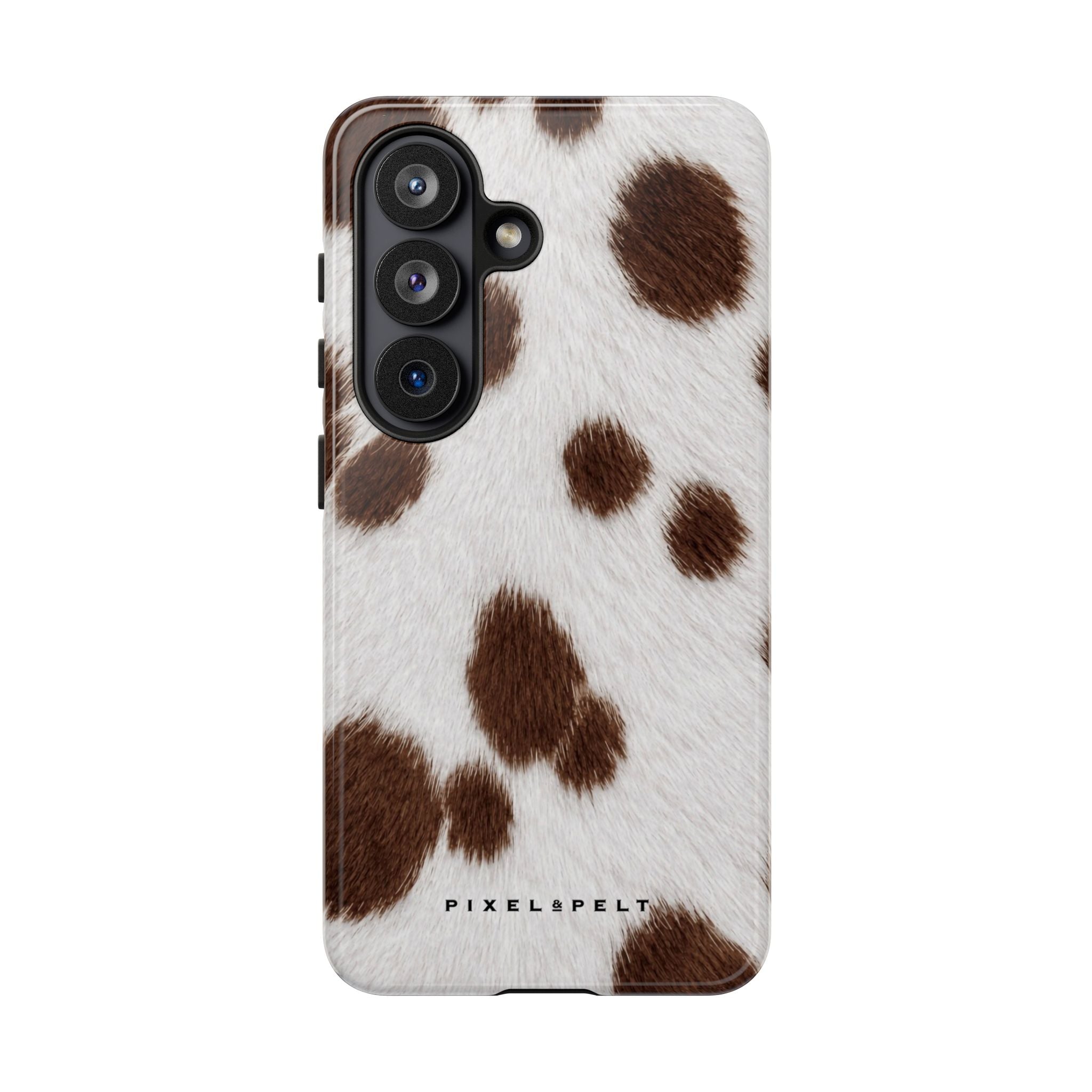 white-chocolate-spotted