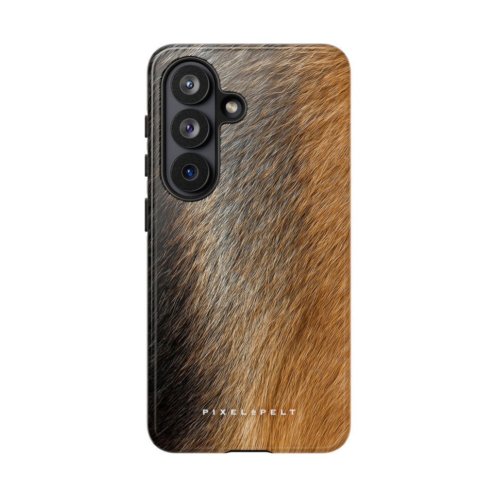black-tan-grey-tricolor