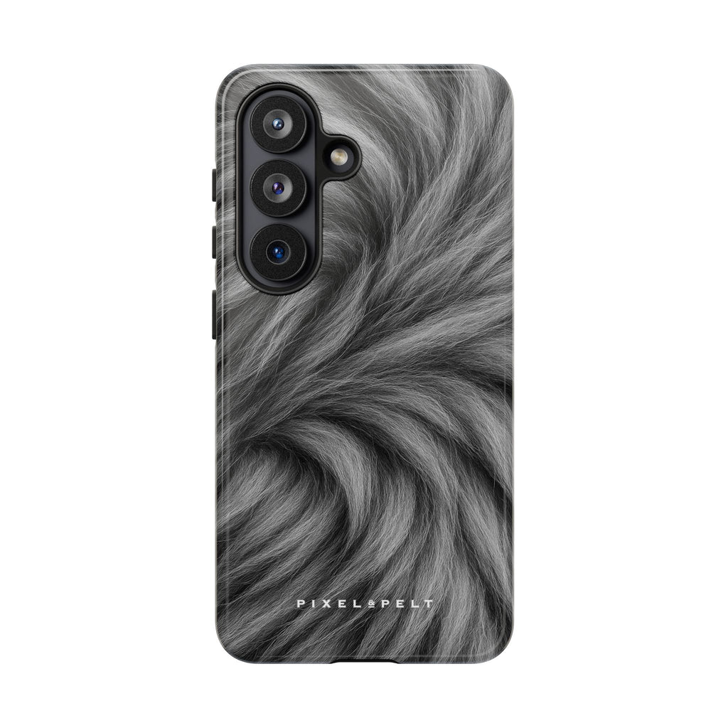 silver-grey-swirled-2