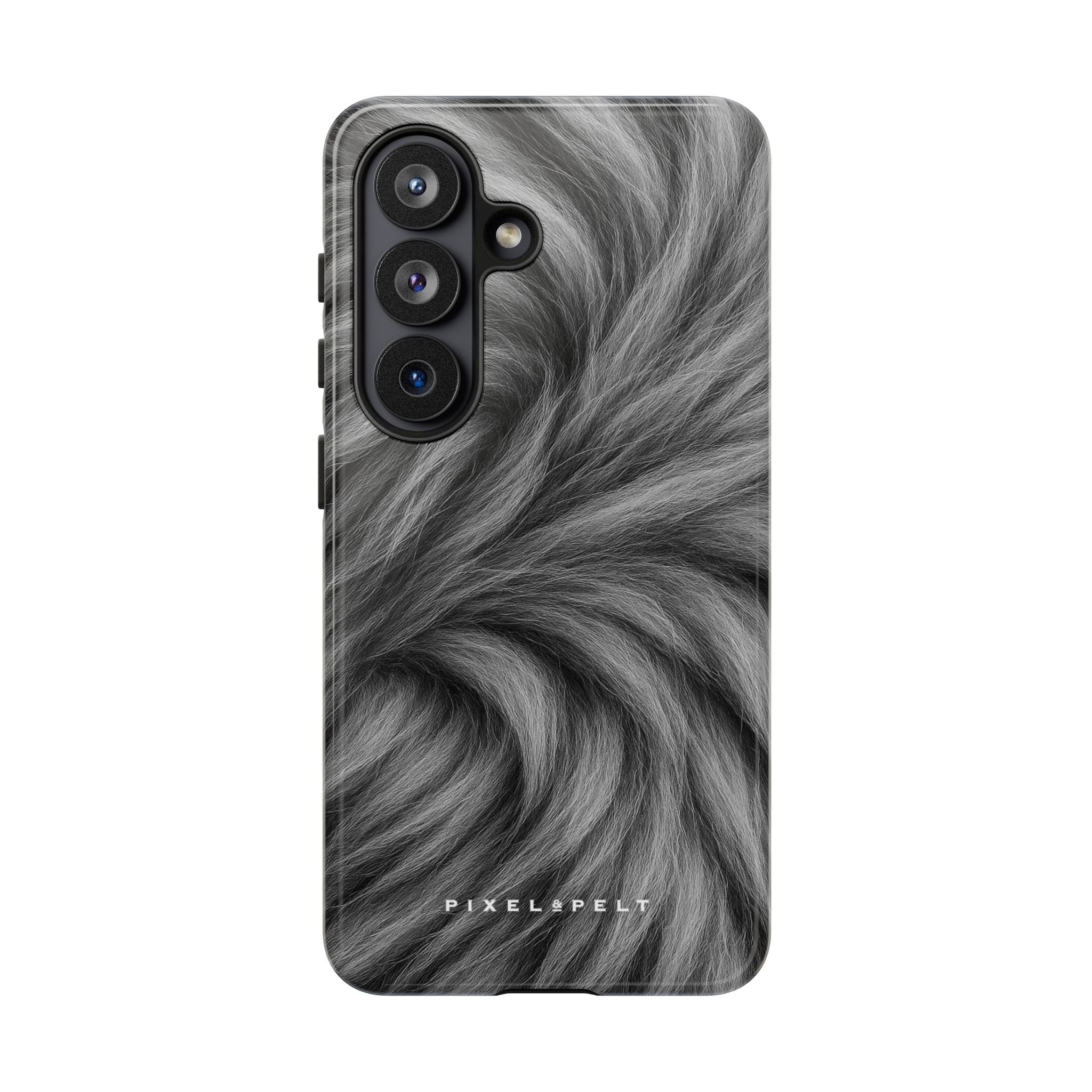 silver-grey-swirled-2