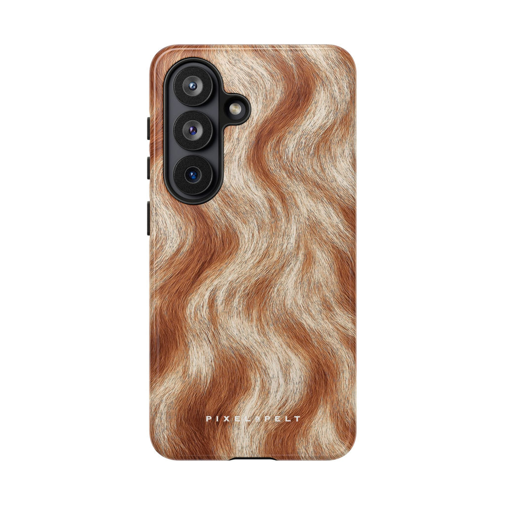 golden-cream-wavy-brown