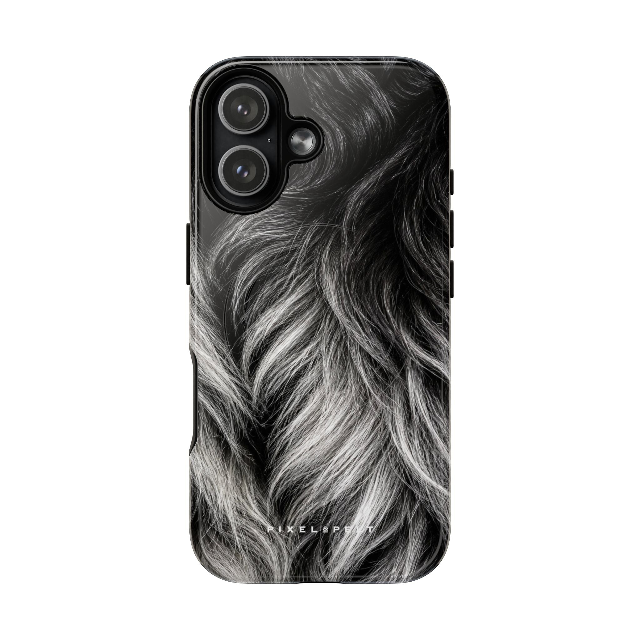 black-silver-wavy-ombre