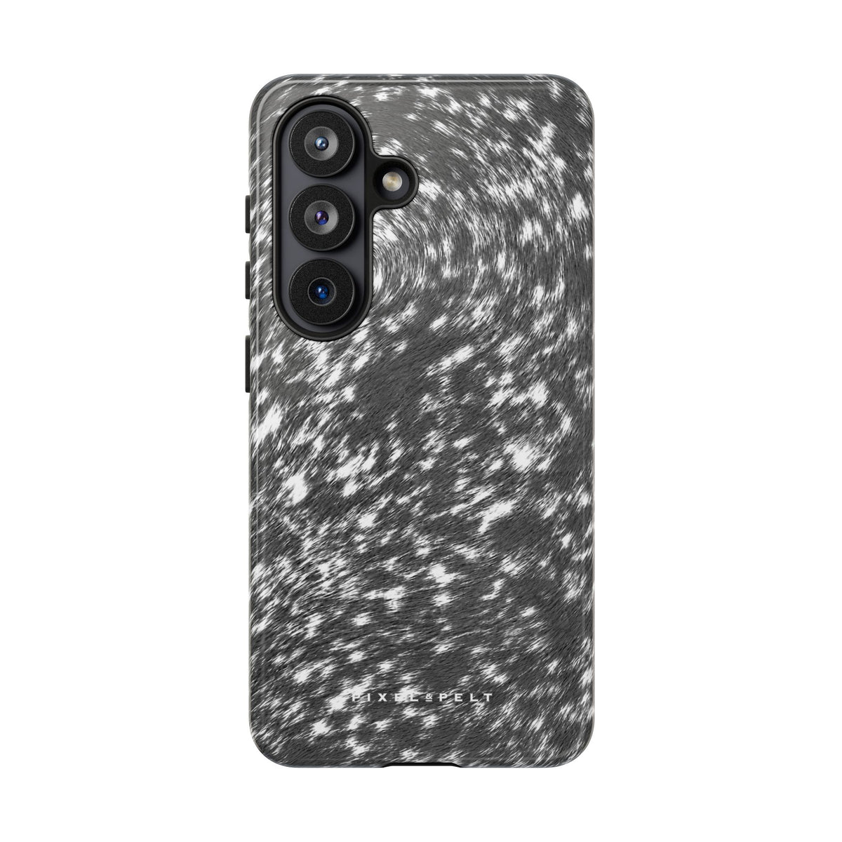 charcoal-white-speckled-swirl