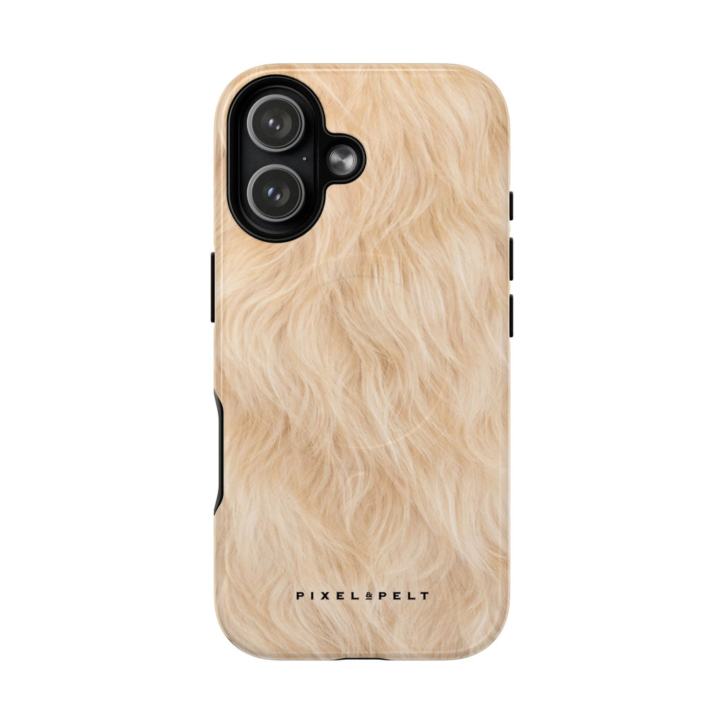 cream-beige-wavy-shaggy-1