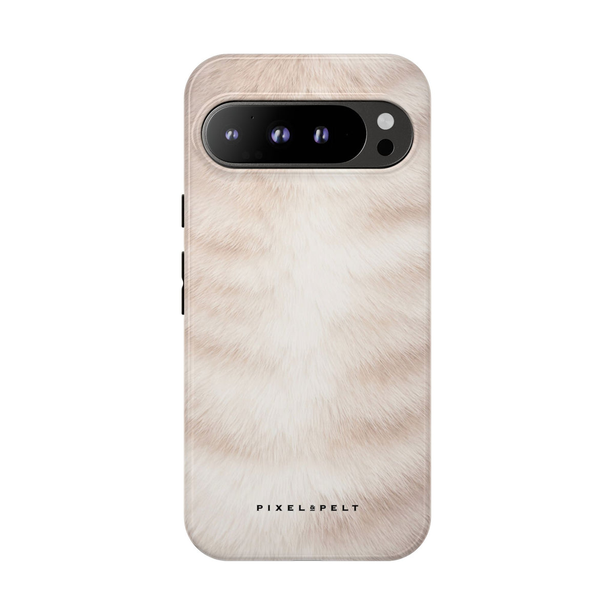 cream-beige-light-fur