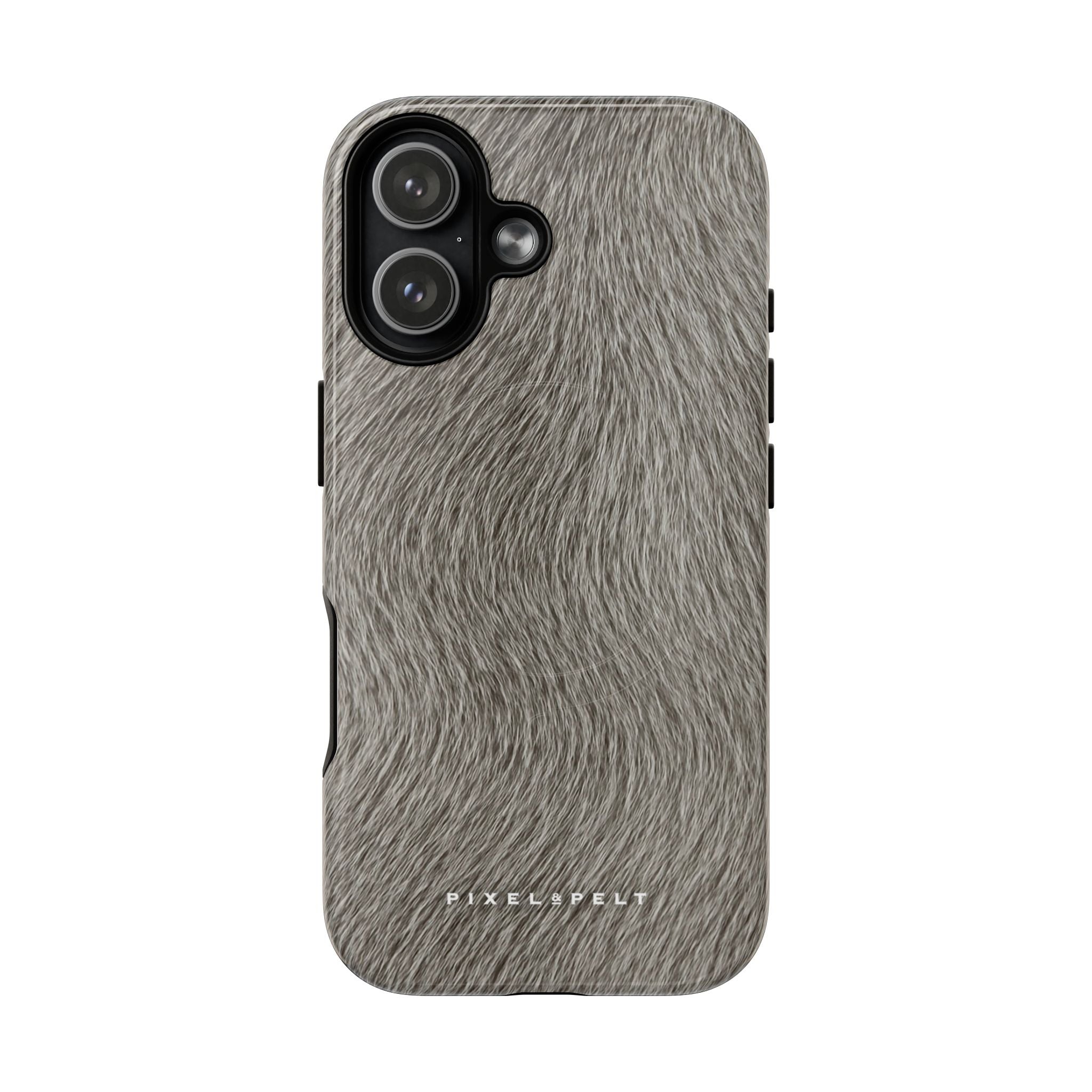 silver-grey-smooth-1
