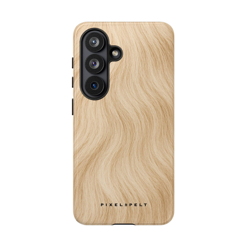 cream-blonde-wavy-fur