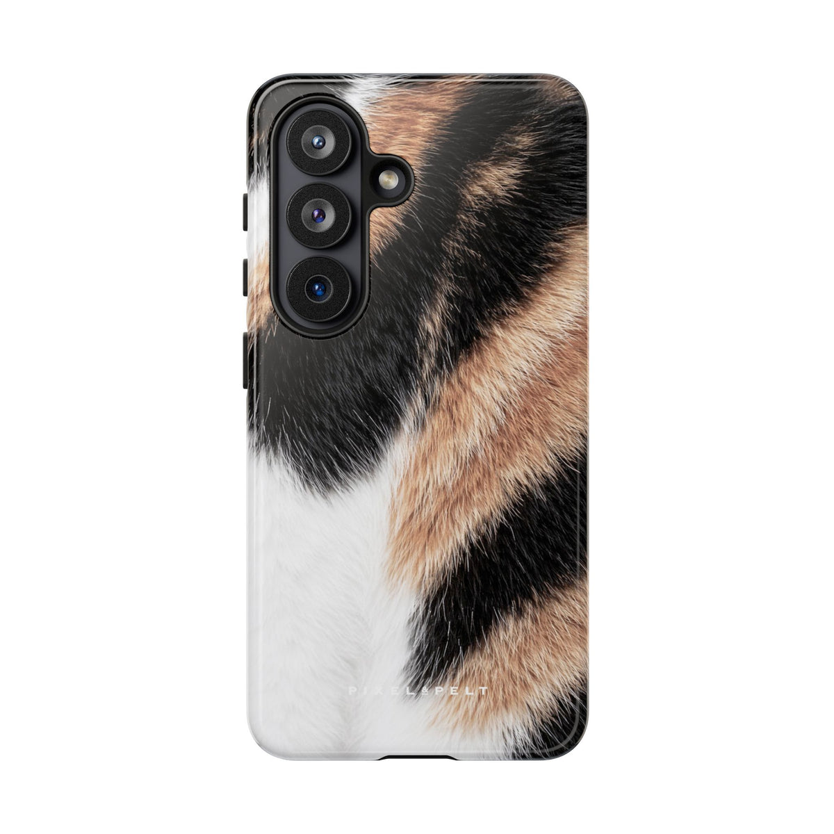black-white-orange-calico