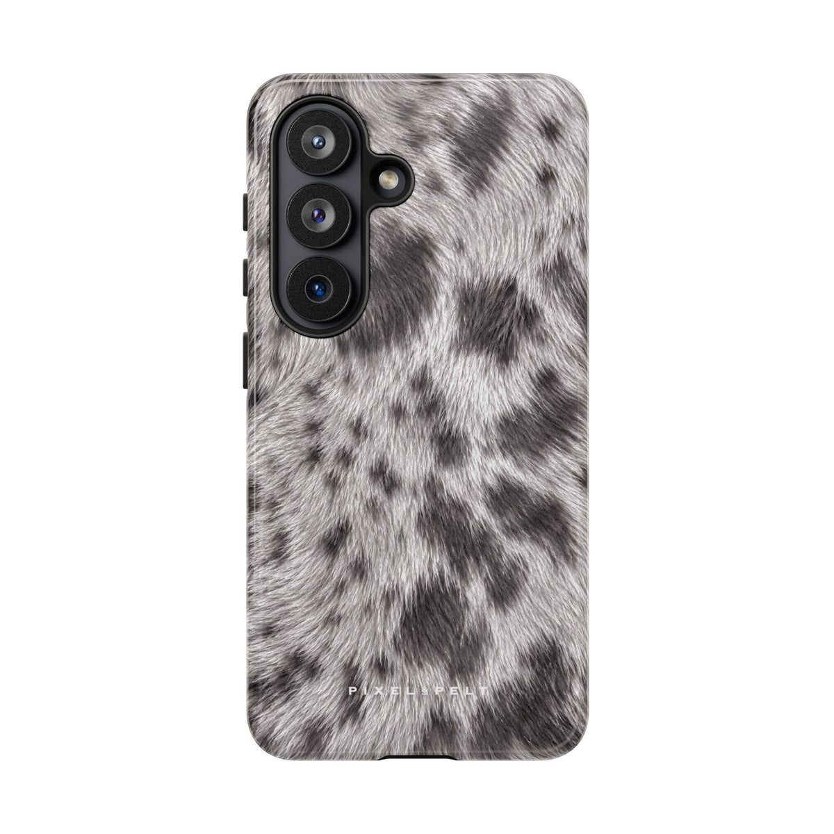 white-silver-spotted-shaggy