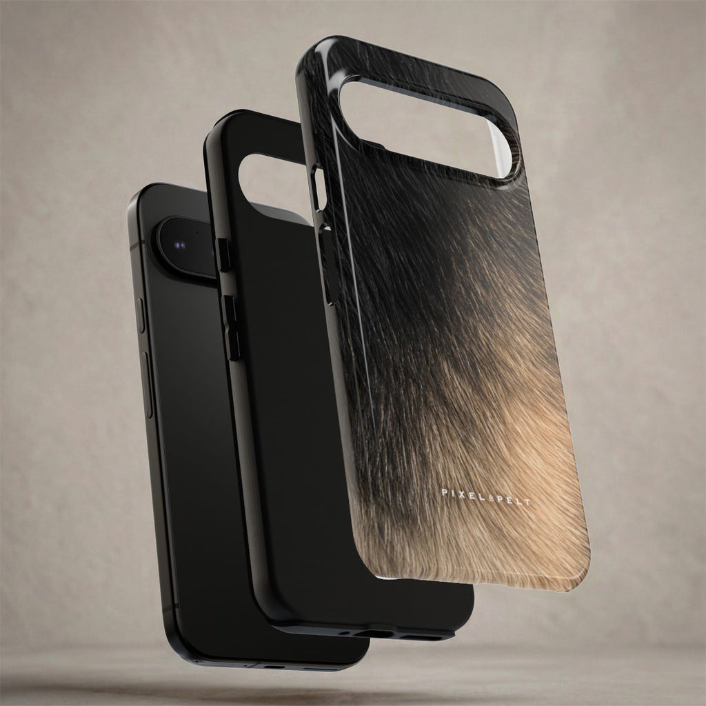 hero