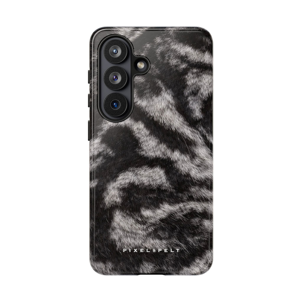 black-silver-mottled-swirled