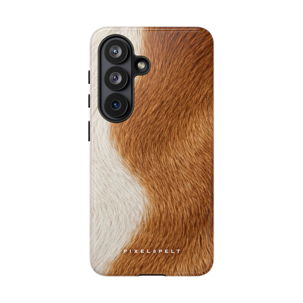 brown-white-bicolor-patched