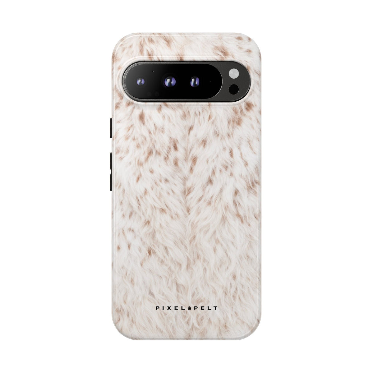 cream-white-spotted-curly