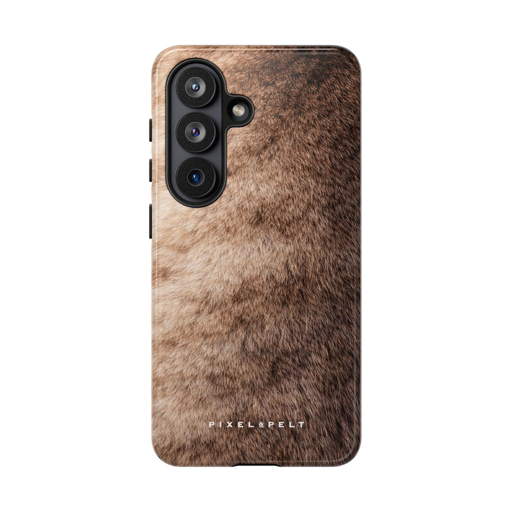 tan-brown-mottled-gradient