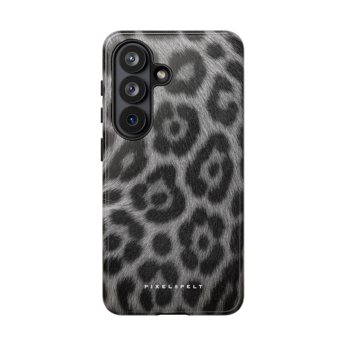 black-grey-spotted-leopard