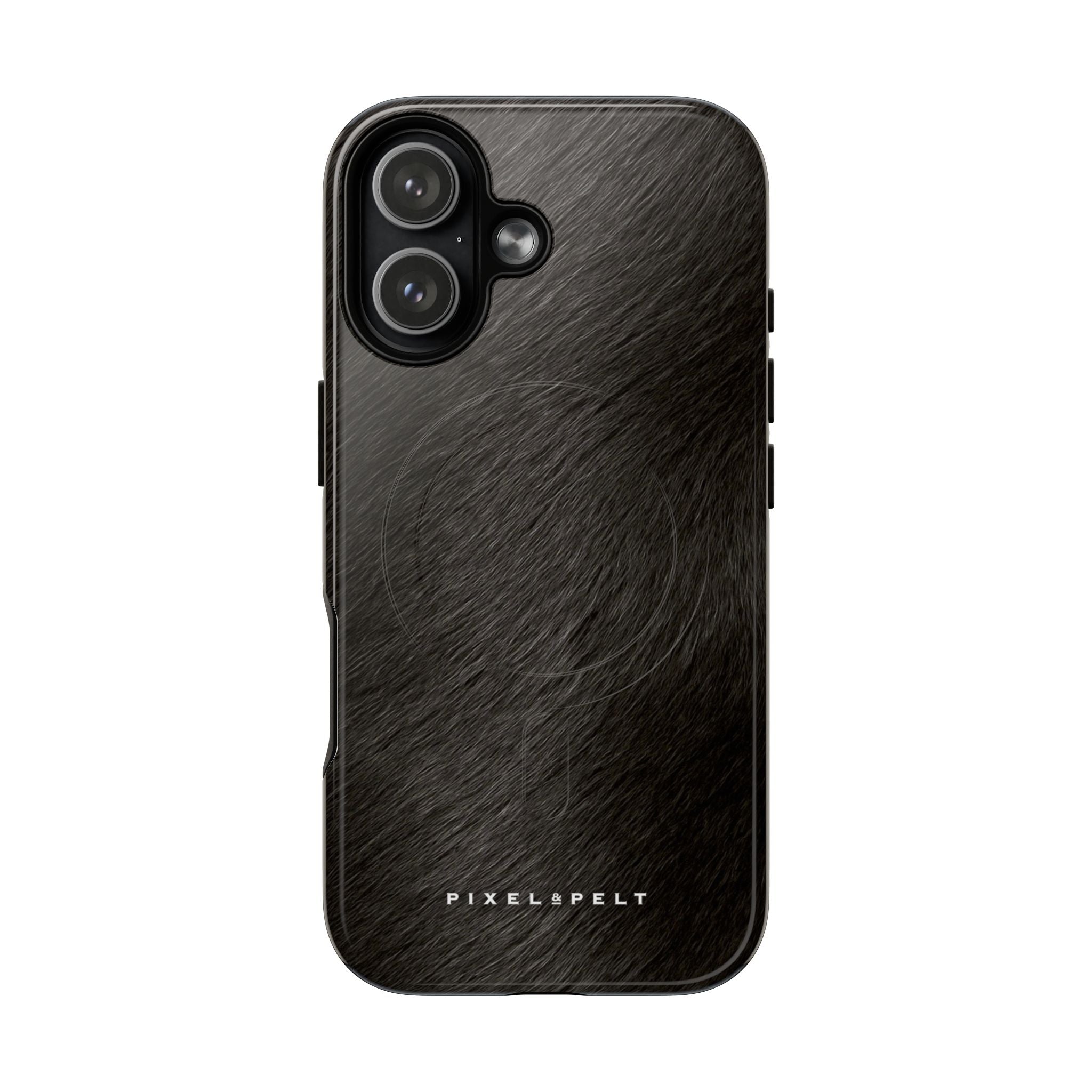 solid-black-dark-1