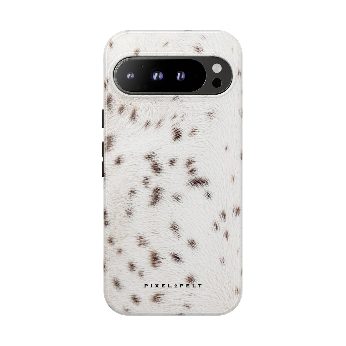 white-brown-spotted-swirled