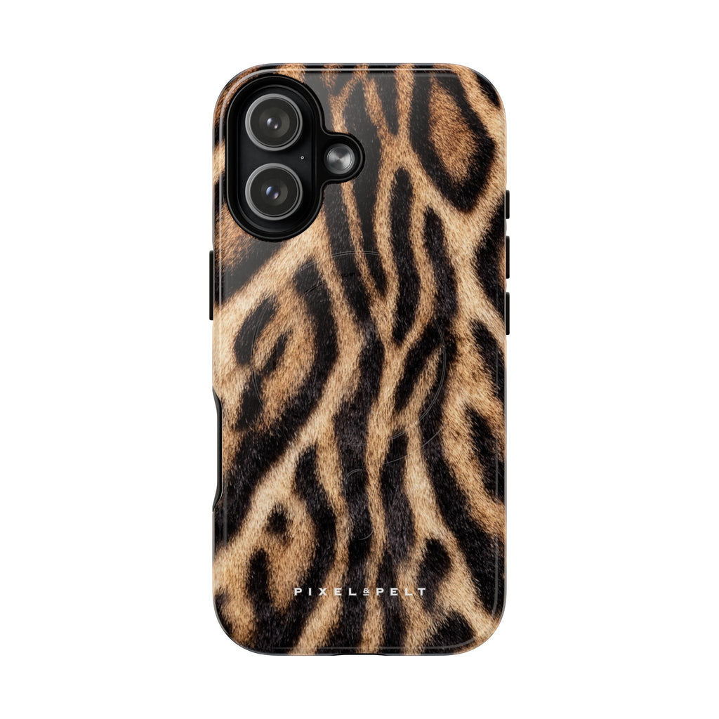 black-gold-leopard-spotted