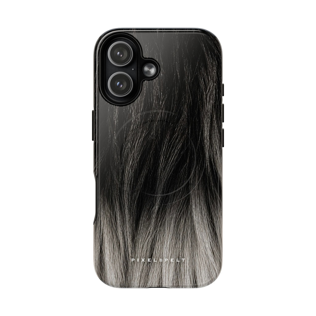 black-silver-ombre-gradient