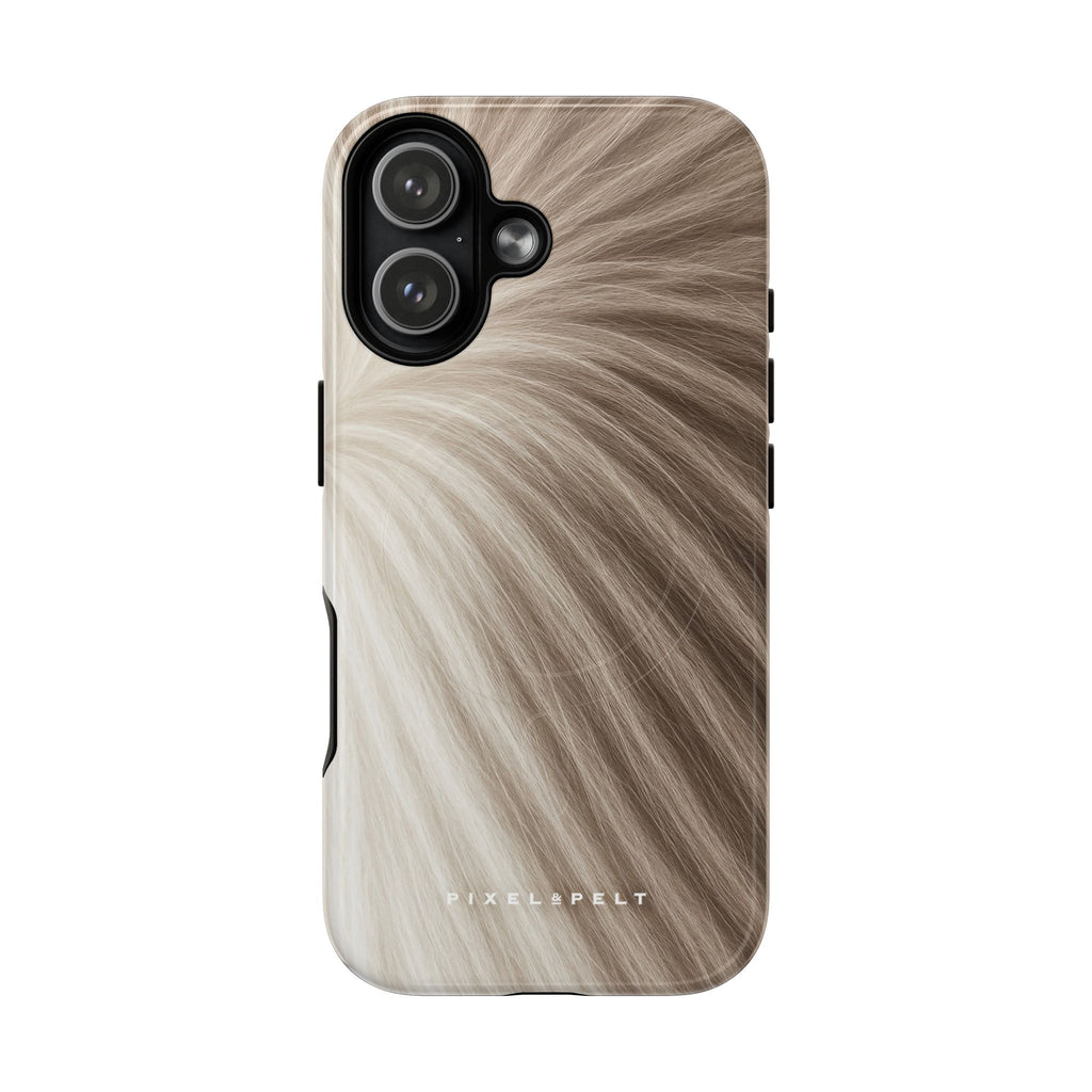 cream-white-taupe-swirled