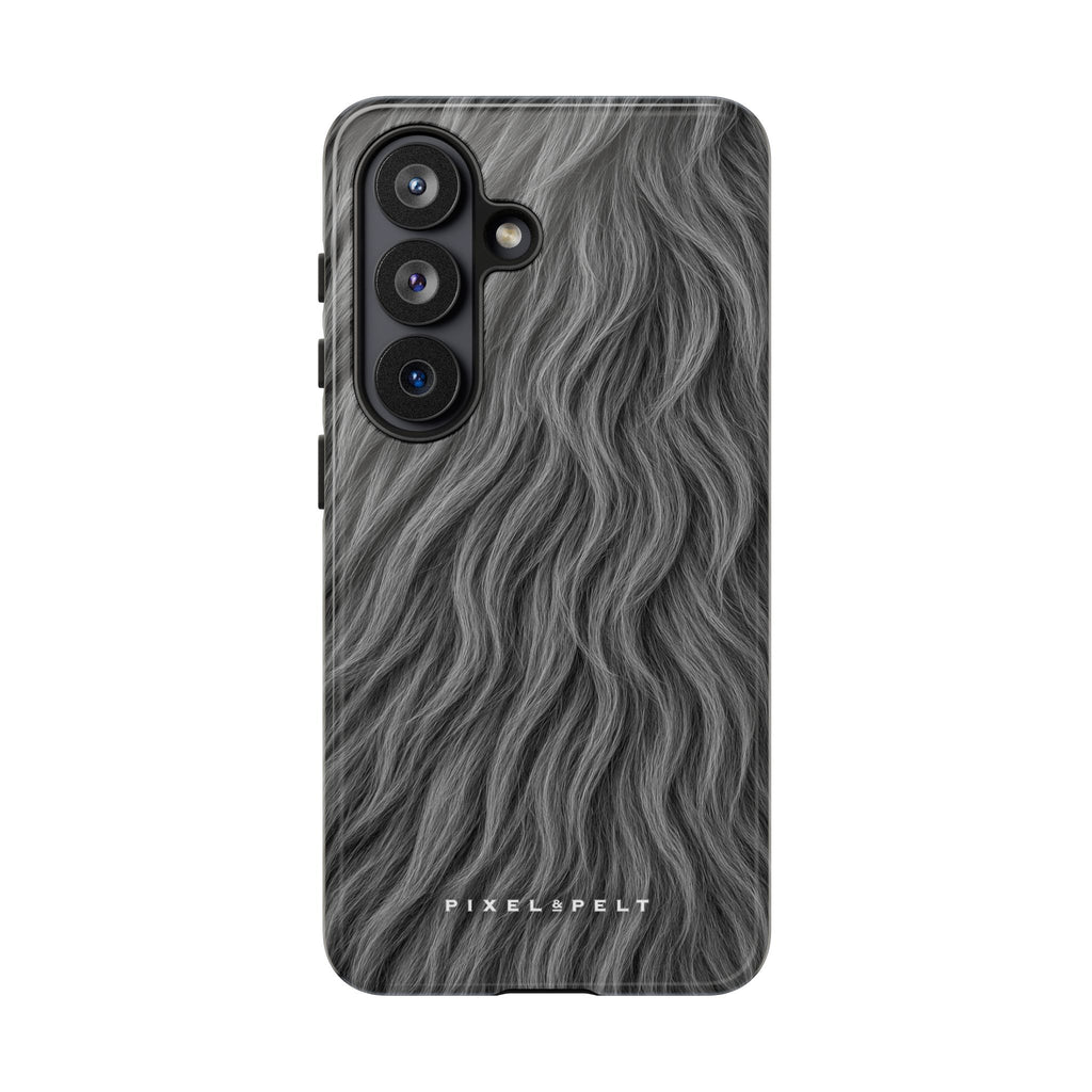 silver-grey-wavy
