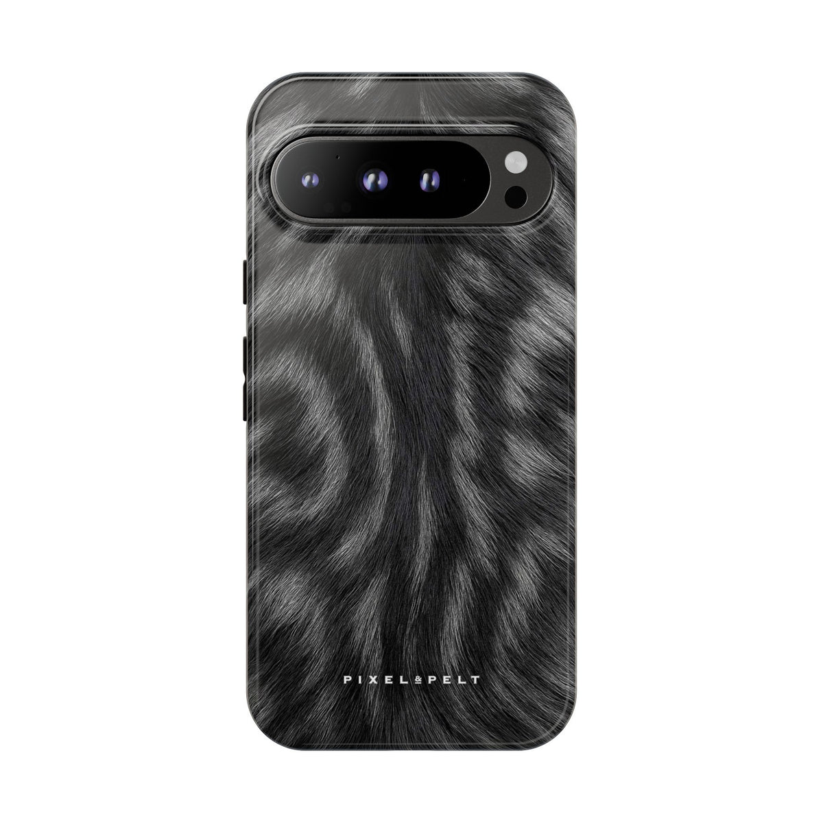 dark-grey-black-swirled