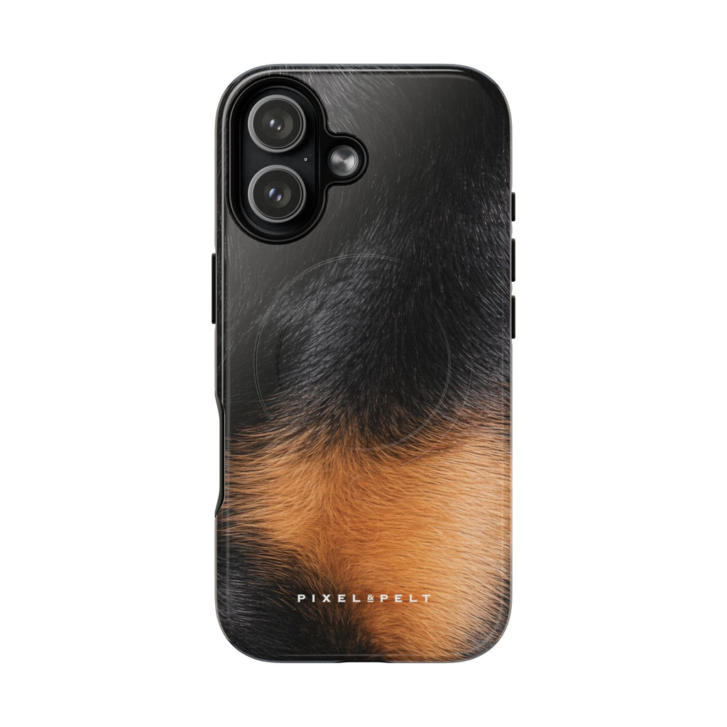 black-tan-bicolor-1