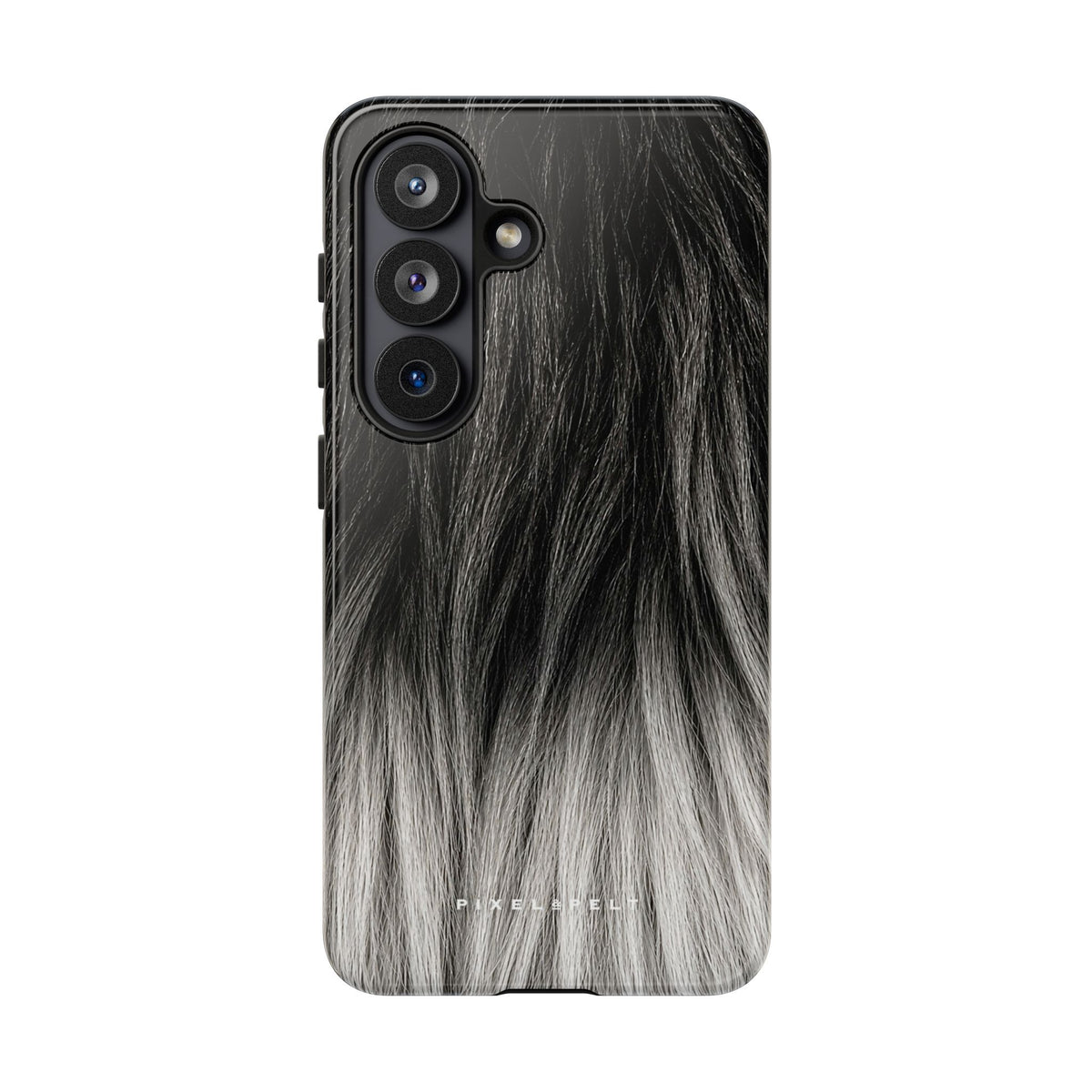 black-silver-ombre-gradient