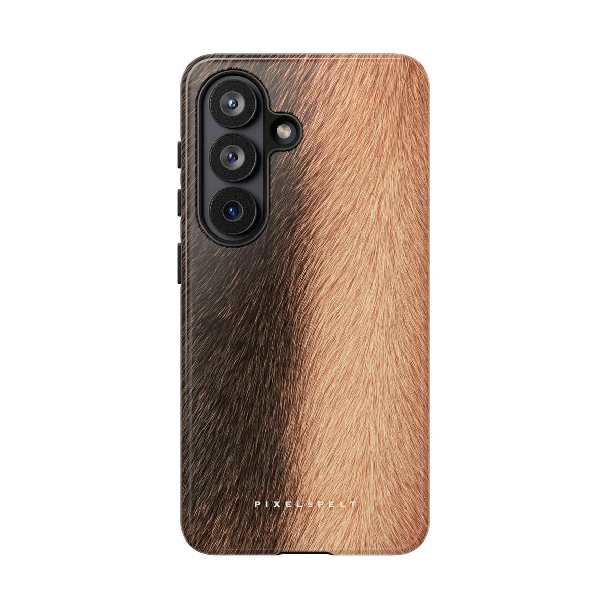 black-tan-bicolor-gradient