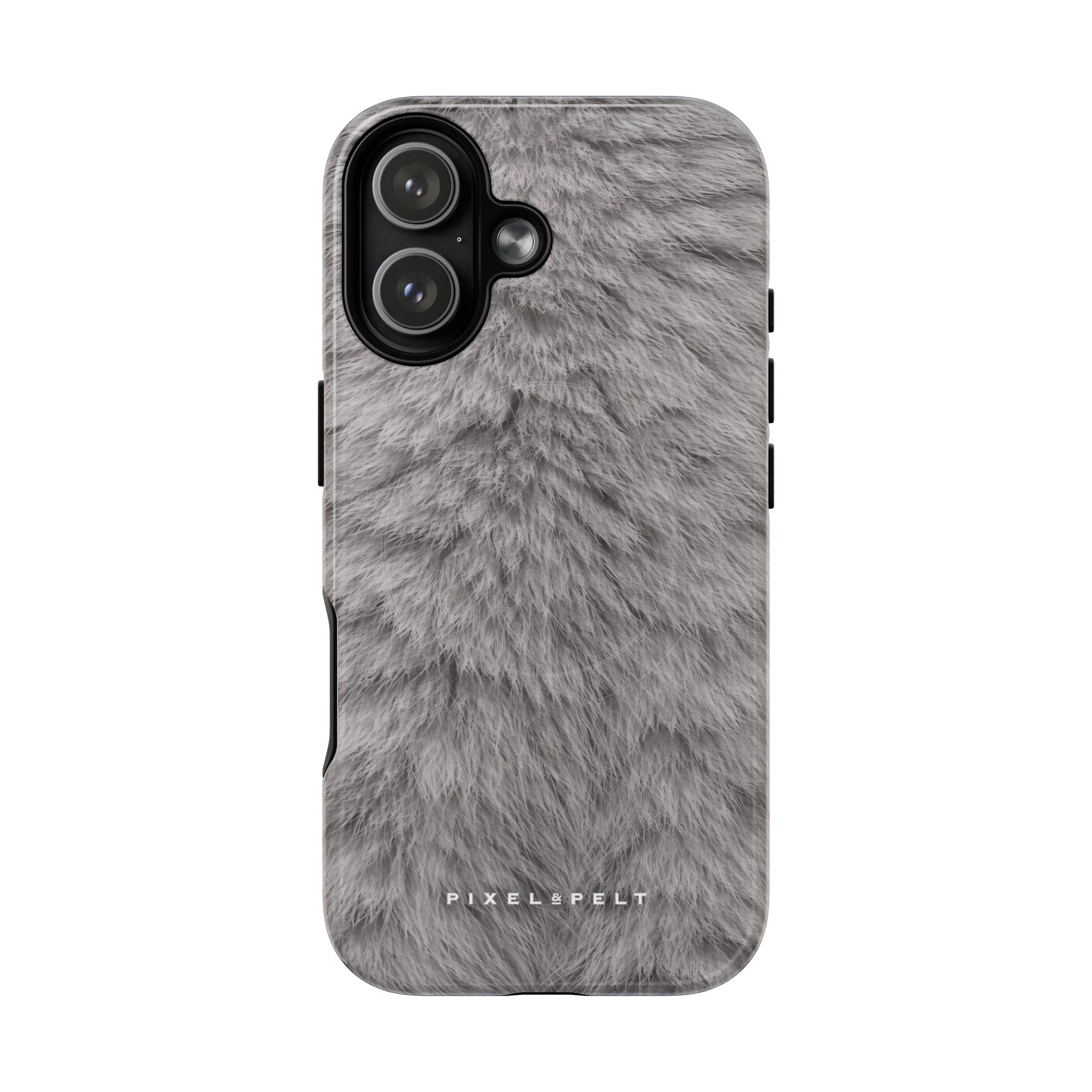 silver-grey-ripple