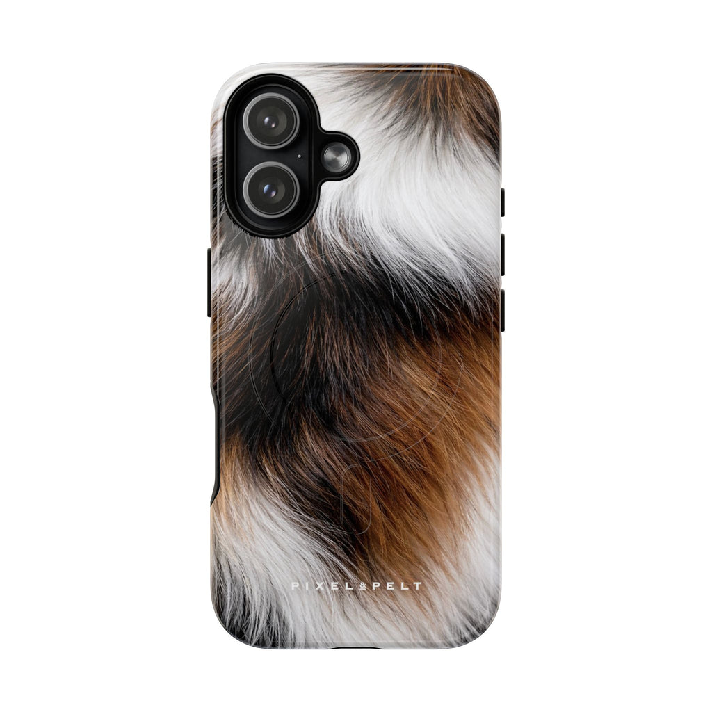 brown-black-white-tricolor-swirled
