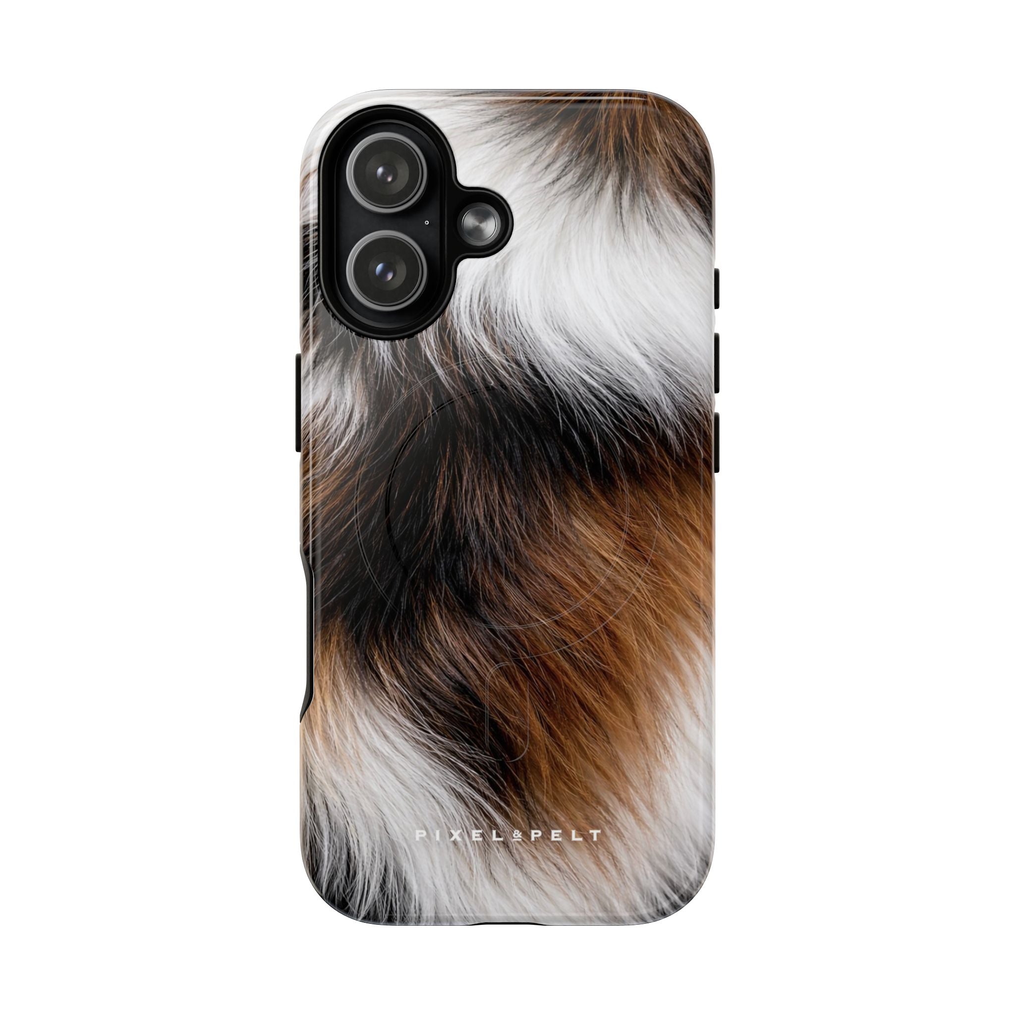 brown-black-white-tricolor-swirled