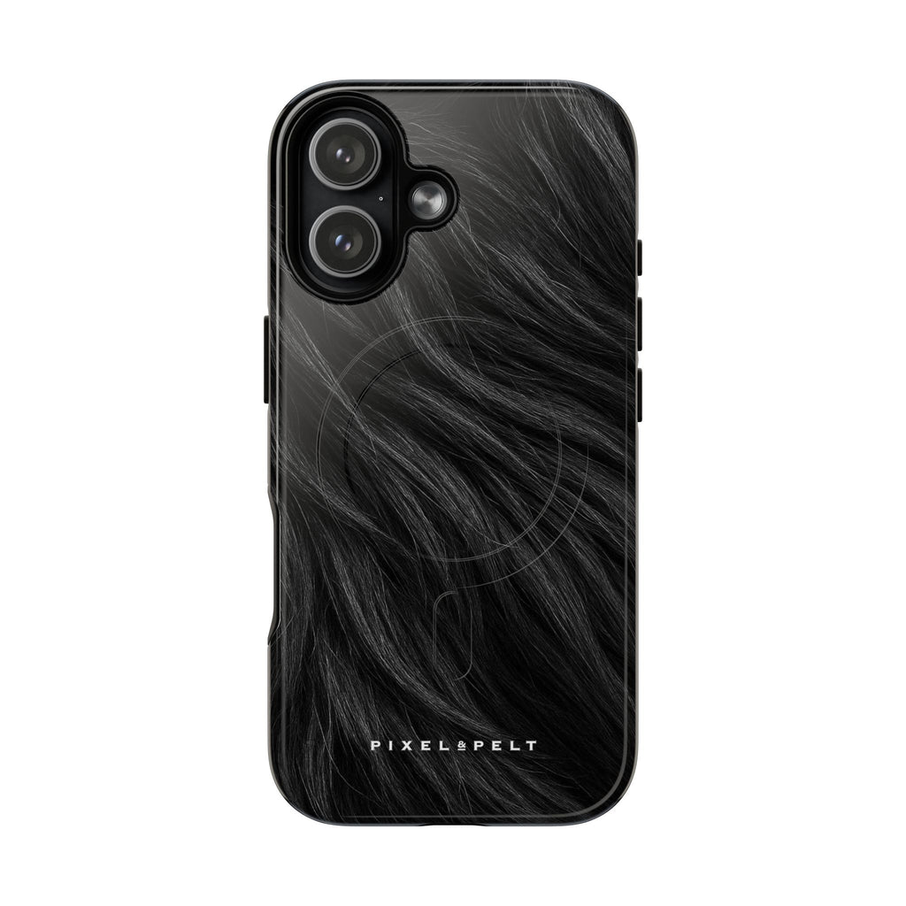 solid-black-dark