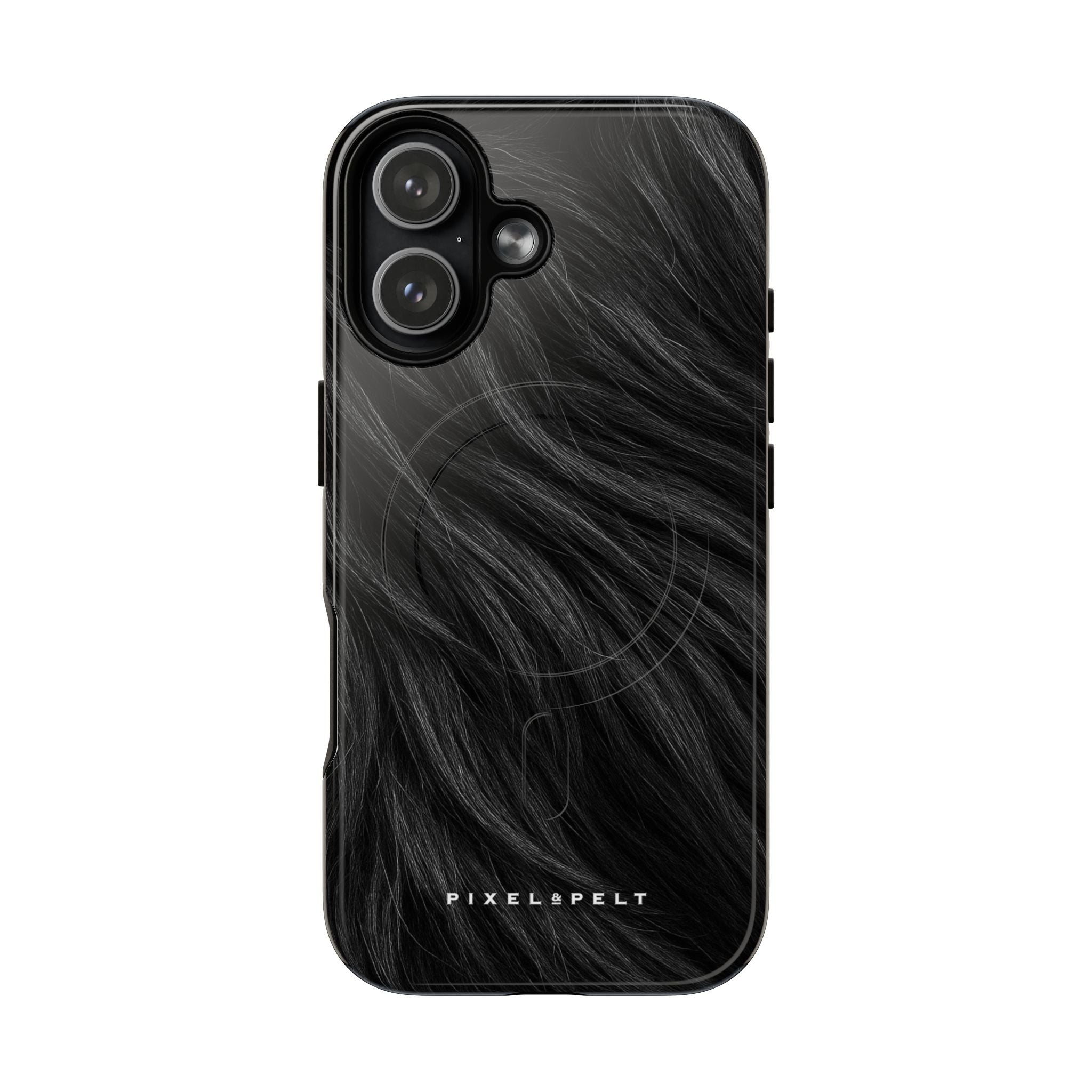 solid-black-dark