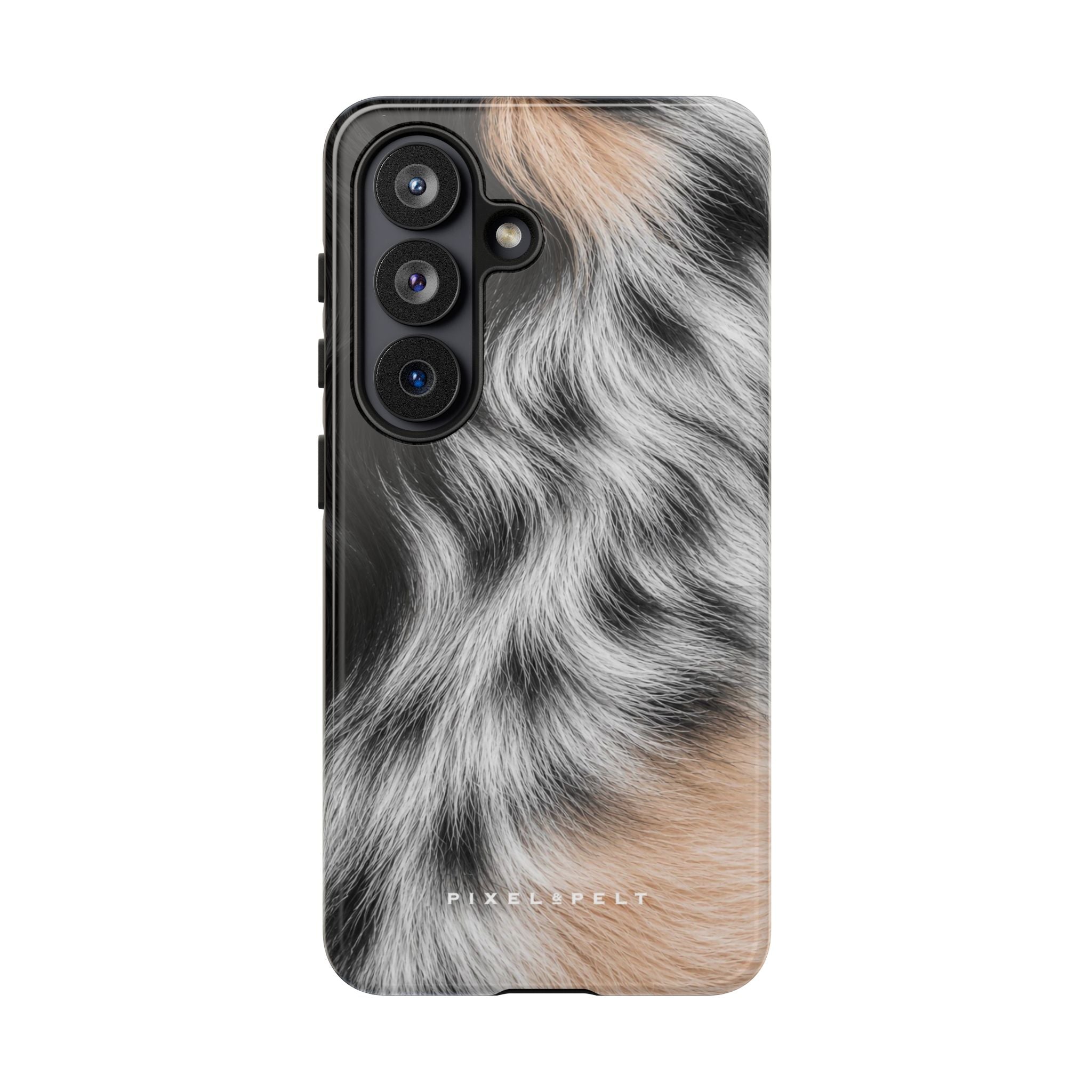 black-silver-tan-swirled
