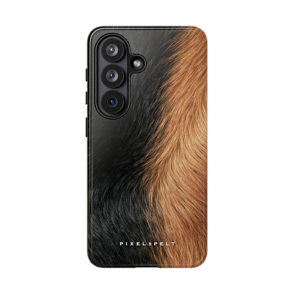 black-tan-bicolor