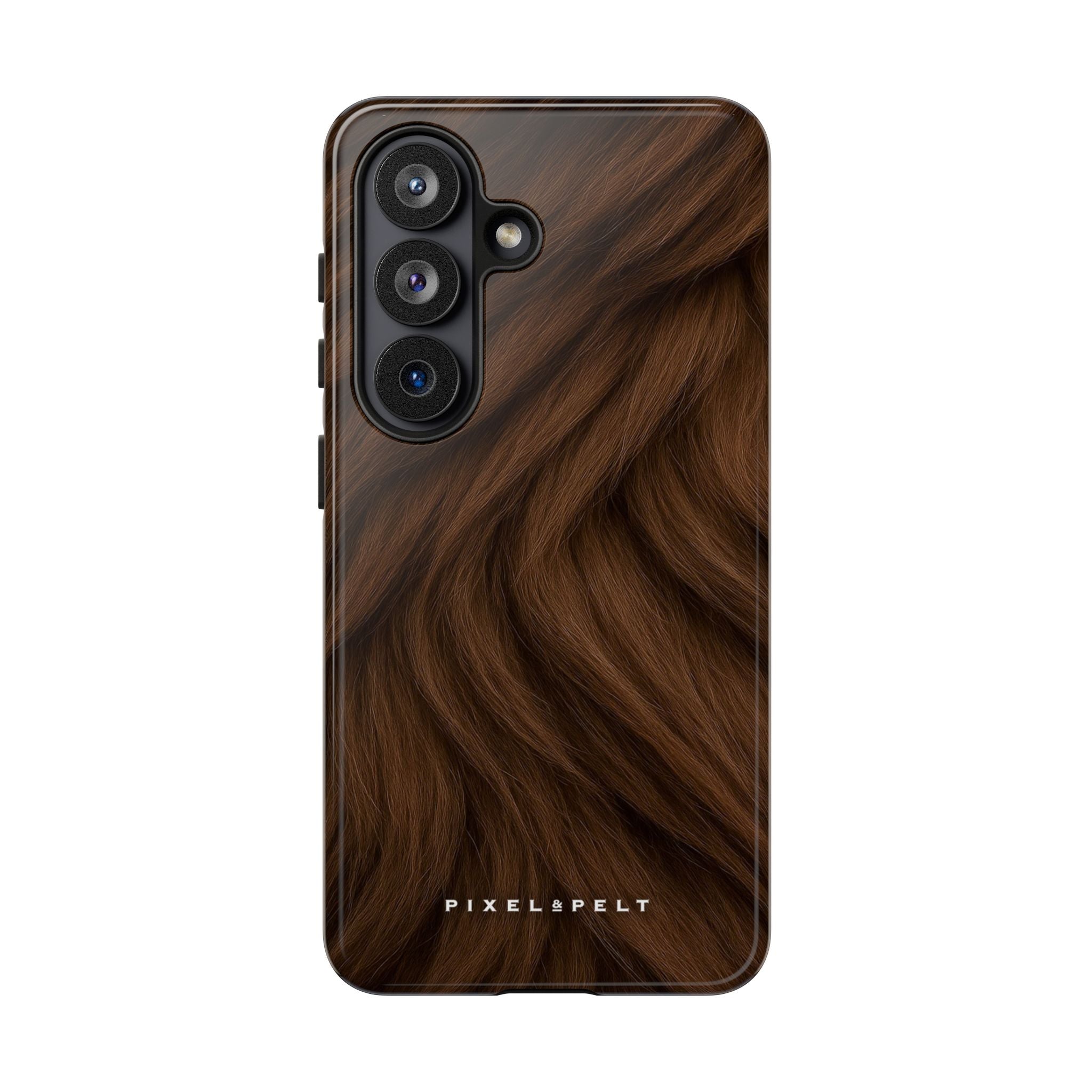 chocolate-mahogany-wavy