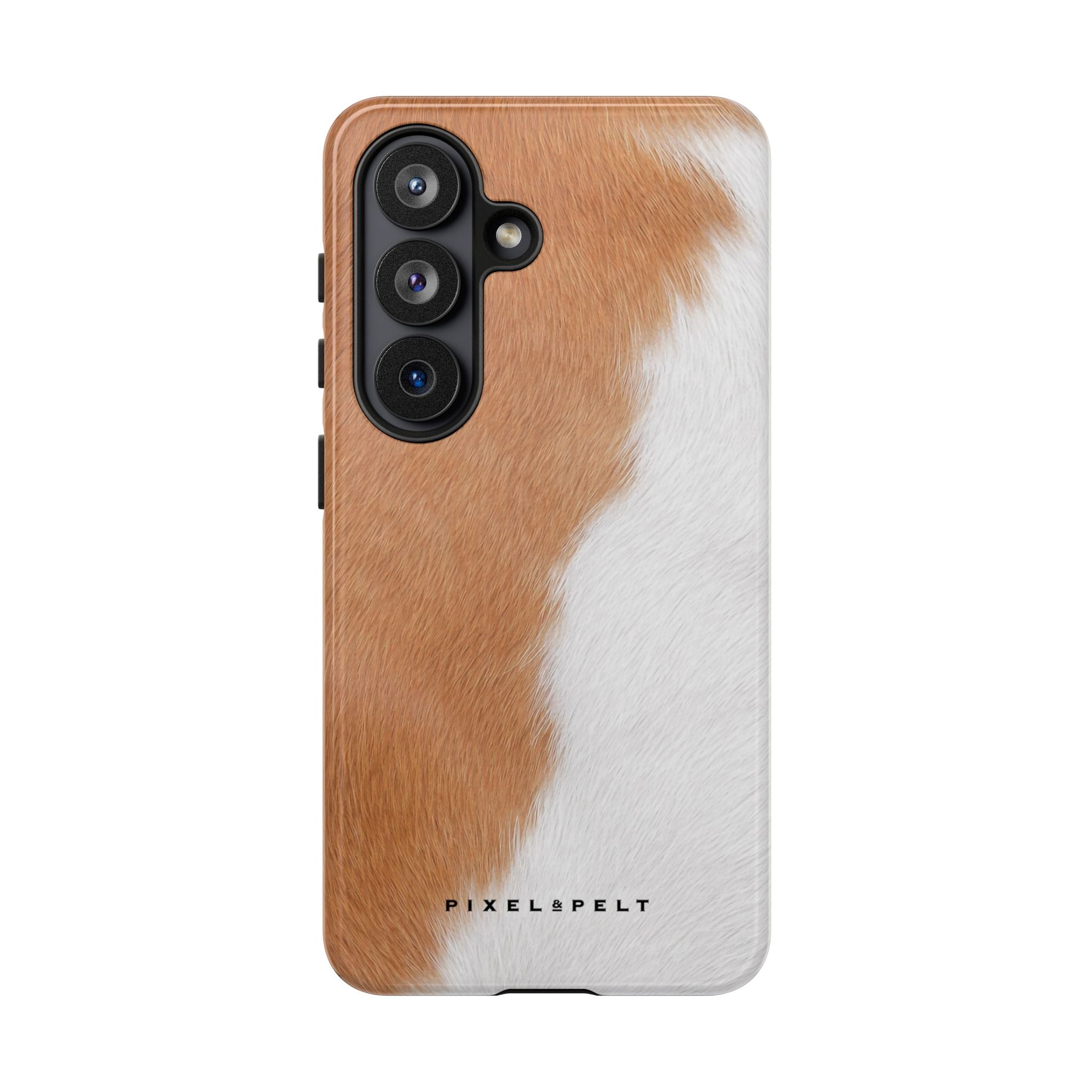 tan-white-bicolor-patched