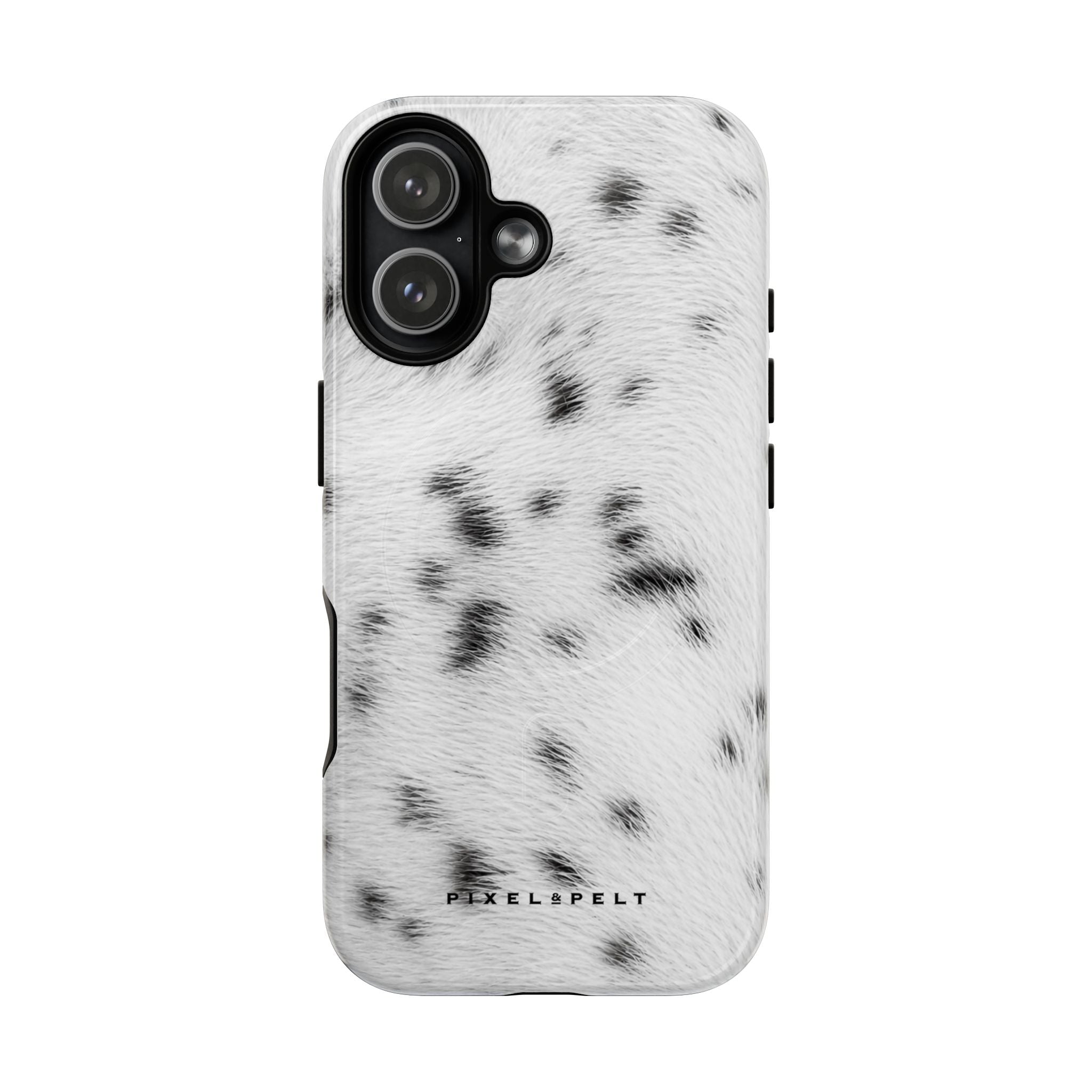 white-black-spotted